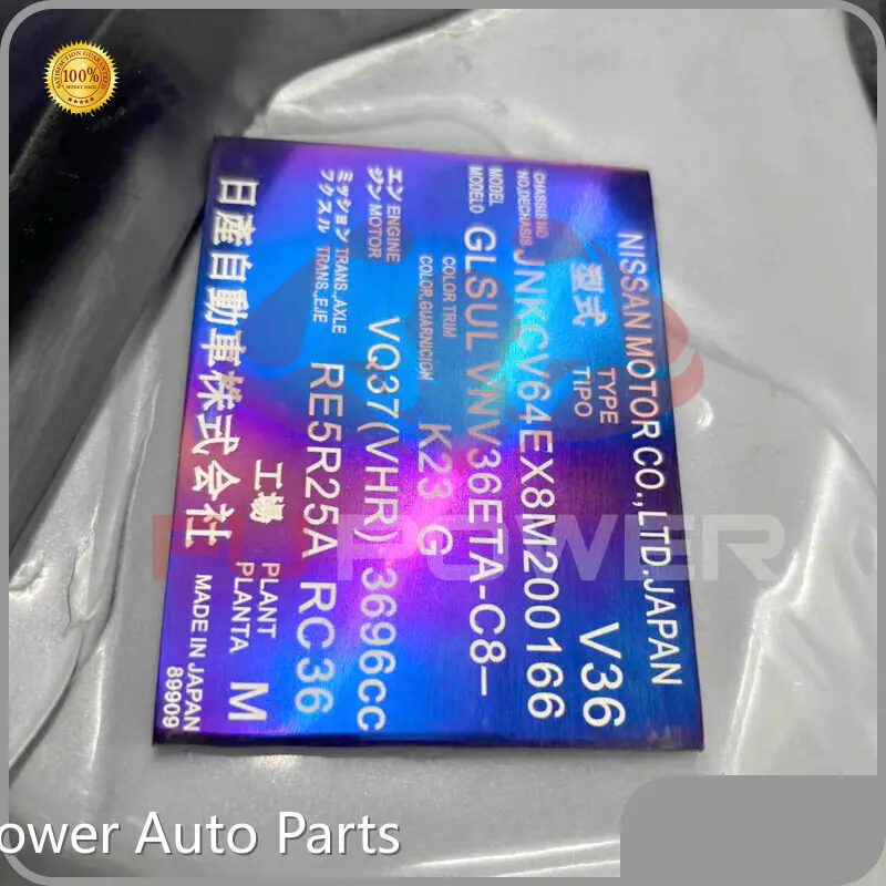 Piezas de soplete de soldadura Tig de Fupower-2 1