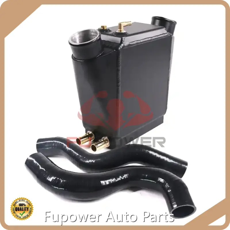 Piezas de rendimiento para moto acuática Sea Doo de Fupower-1 1