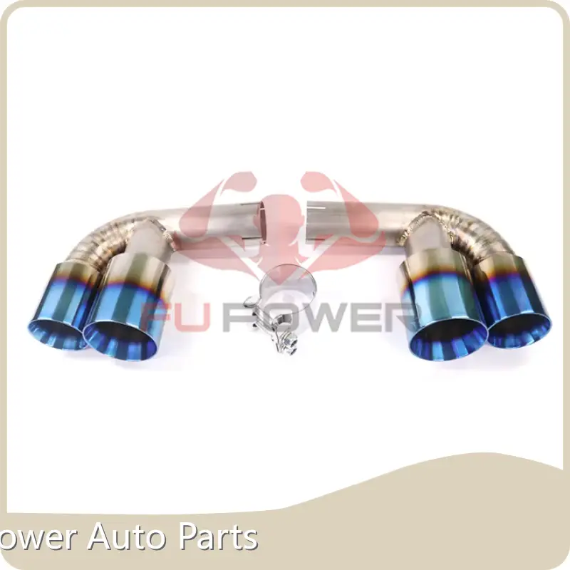 Proveedor de proveedores de piezas de automóvil de alta calidad 1