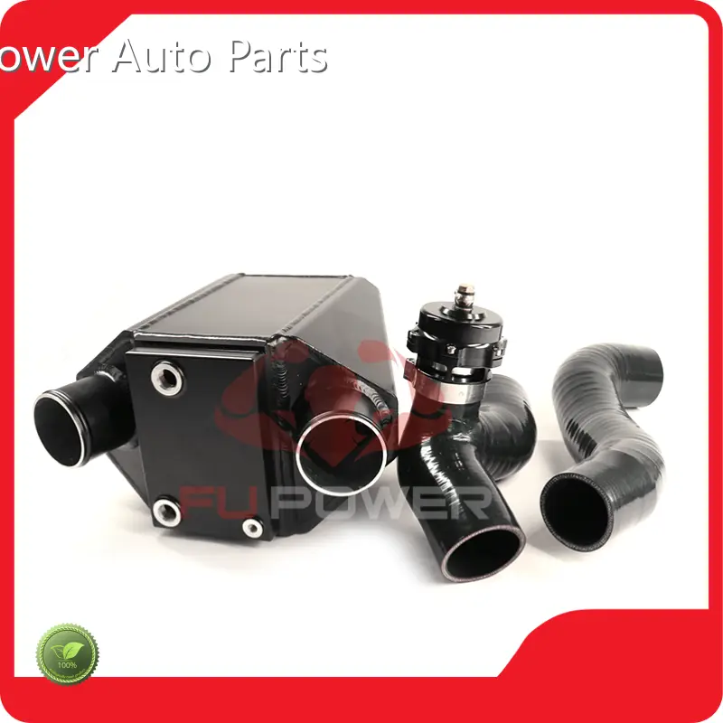 Soldadura Tig Aluminio - - Fupower 1