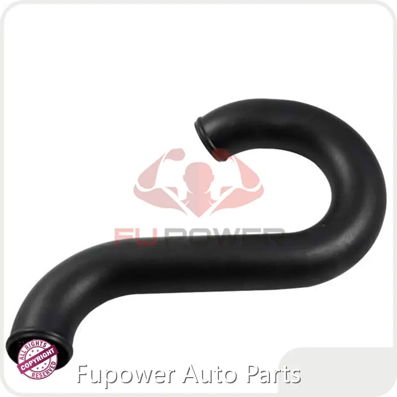 Piezas de antorcha de soldadura Tig - - Fupower 1