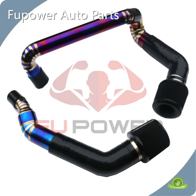 Últimos fabricantes chinos de piezas de automóvil 1