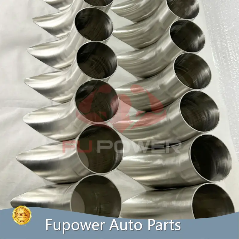 Última lista de precios de tuberías de acero inoxidable Tig 1