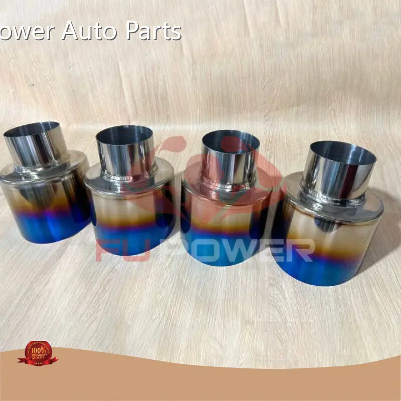 Compañía de repuestos de automóviles usados ​​Brandywine 1