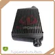 Fabricantes de intercoolers hechos a medida 1