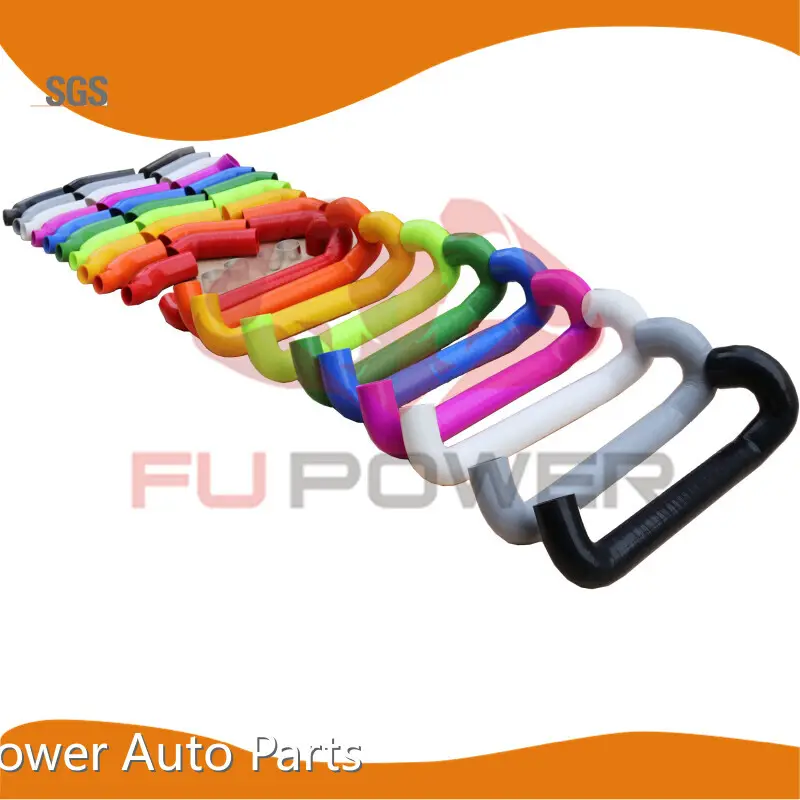 Fabricantes de piezas de automóviles eléctricos personalizados Fabricantes 1