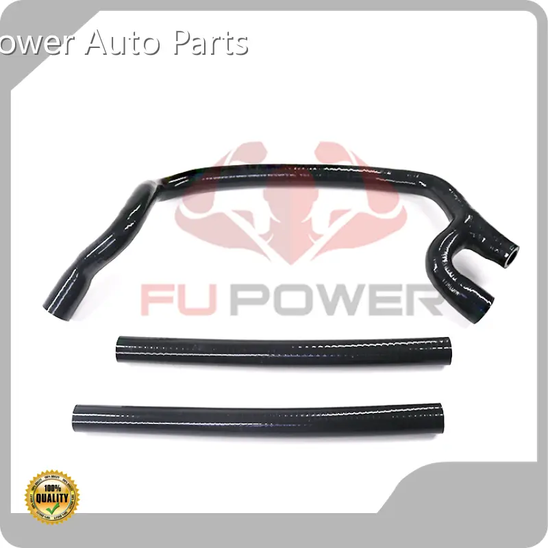 Fupower Comprar por productos Comprar por Productsfactory 1