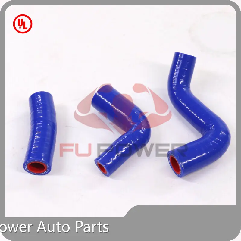 Topshop por productos-1 1