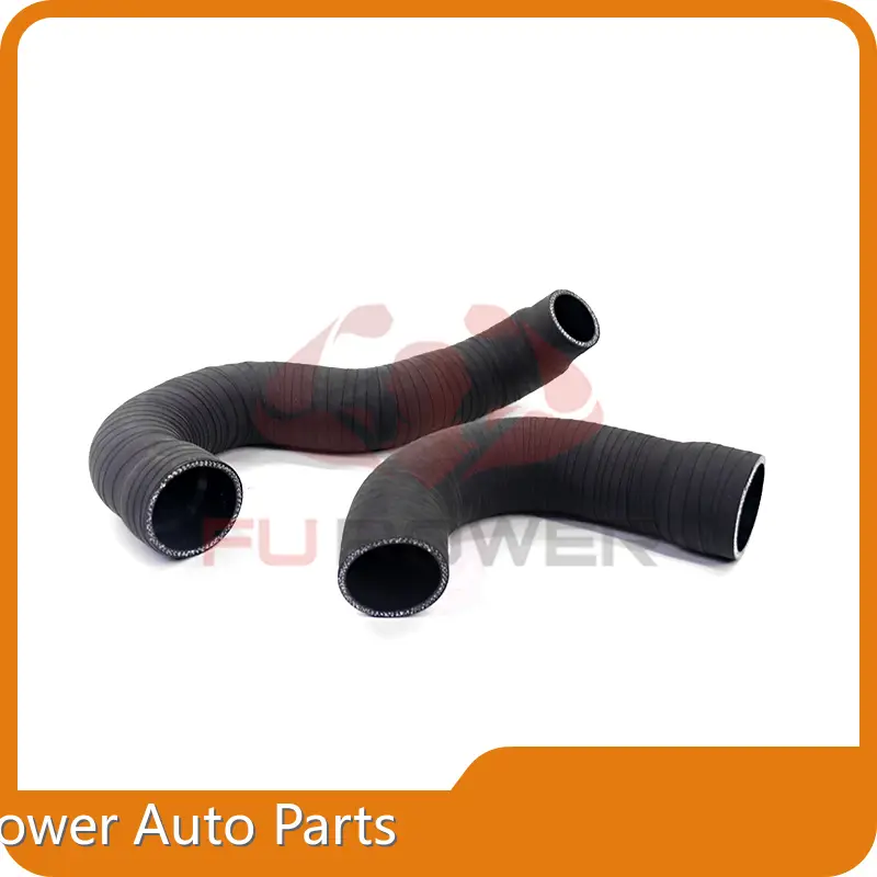 Lista de precios de los principales proveedores de tubos de caucho de silicona 1