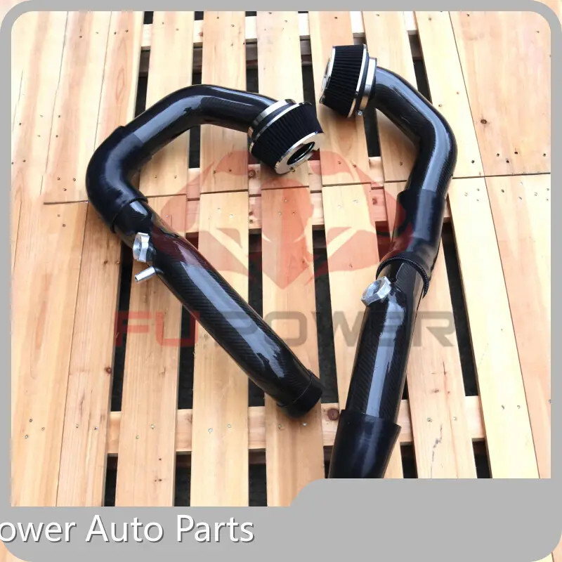 Fábrica de autopartes de Fupower 1