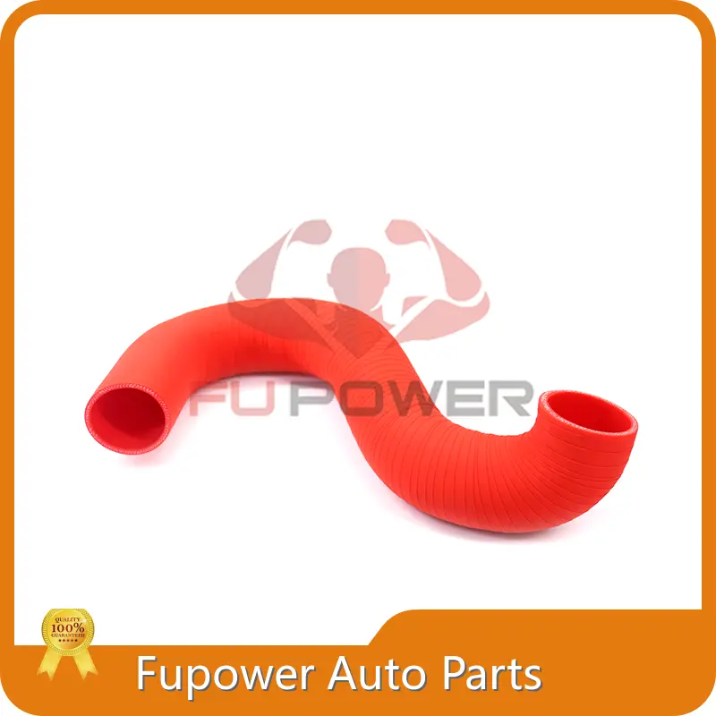 Proveedores de Pieza de coche nueva 1