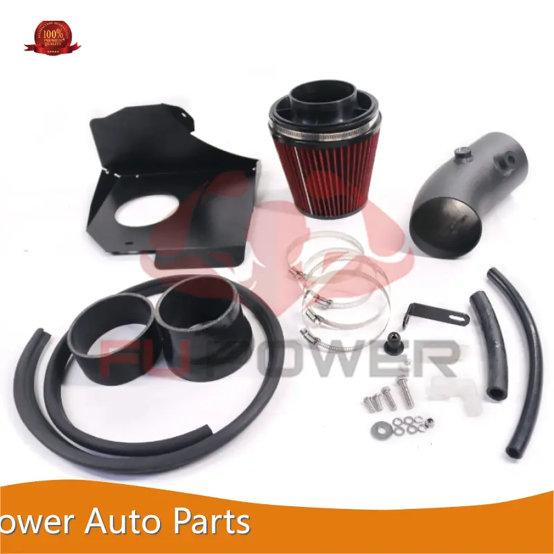 Fábrica de piezas de antorcha Tig personalizadas 1