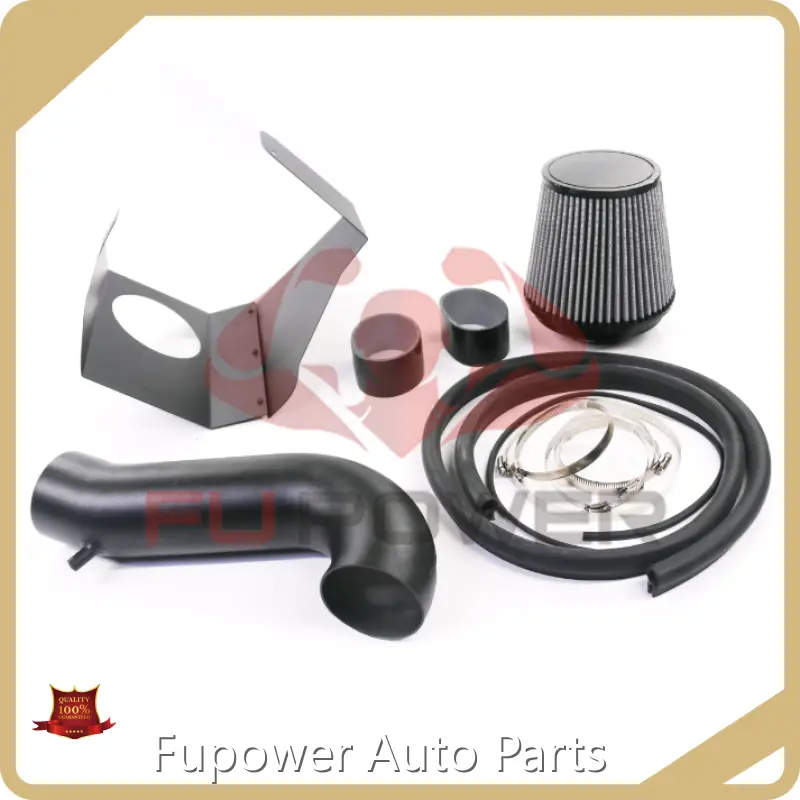 Fabricantes de piezas Tig personalizadas 1