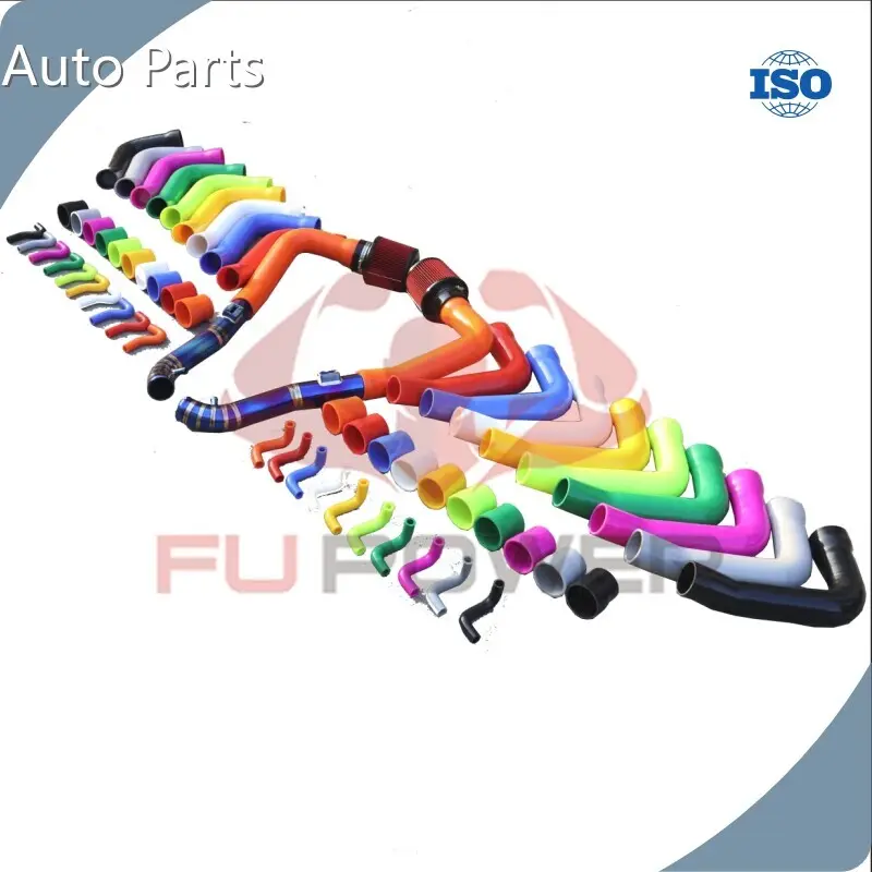 Precio de la empresa de admisión de aire frío 1