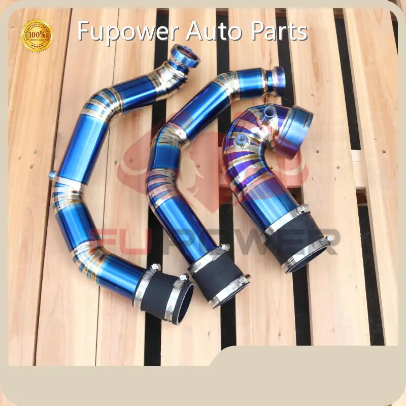 Proveedores de piezas de soldadura - - Fupower-1 1