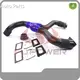 Piezas de soldadura Tig - - Fupower-1 1