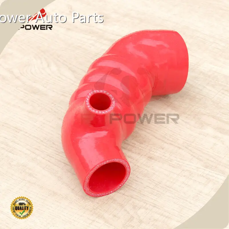 Fabricantes de Land Rover 1