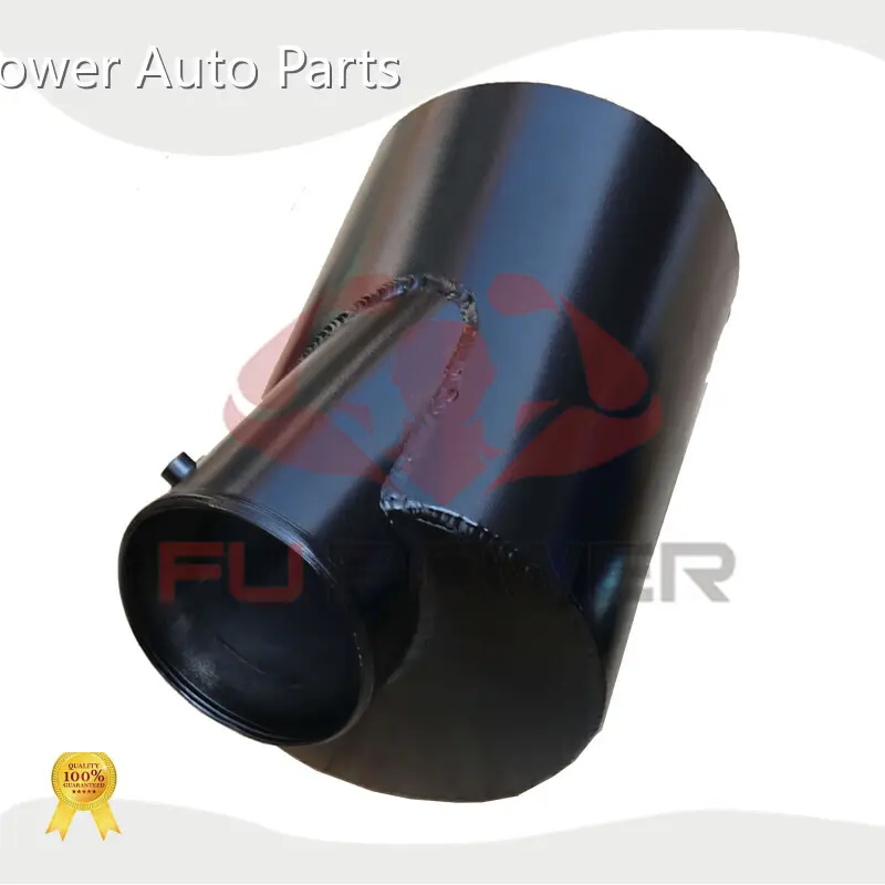 Lista de precios de las mejores piezas de rendimiento para motos acuáticas Sea Doo 1