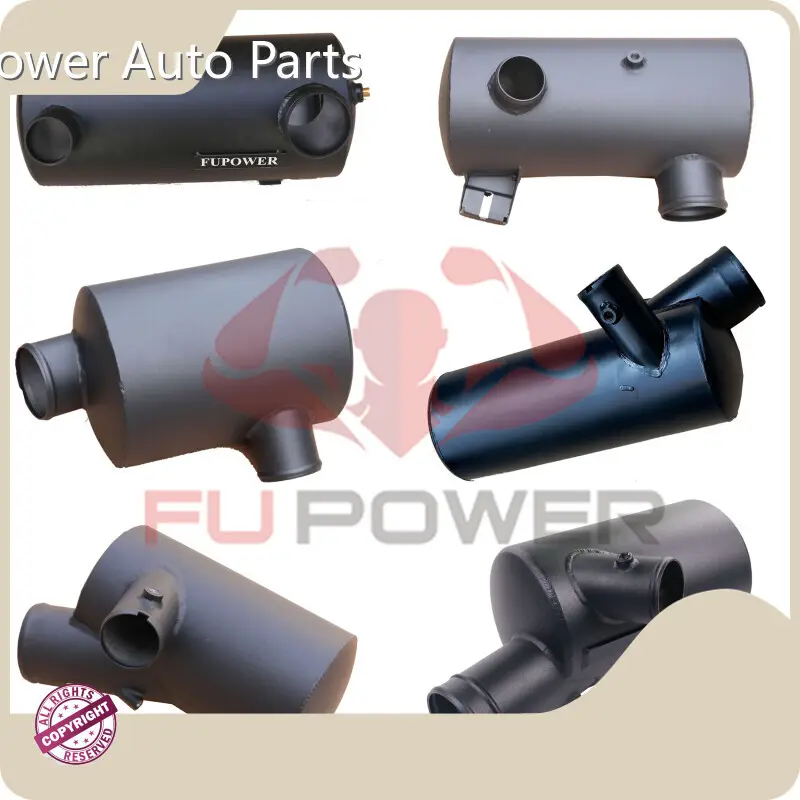 Lista de precios de piezas de soldadura Tig personalizadas 1