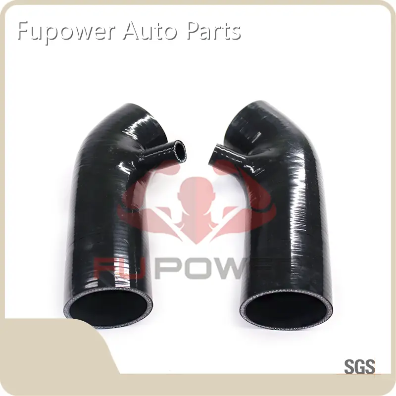 Suministro de fabricantes chinos de autopartes 1