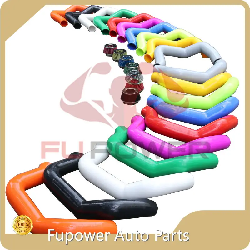 Fábrica barata de admisión de aire frío 1