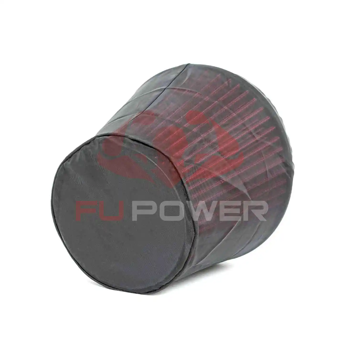 Prefiltro de entrada de aire frío 10547 para Toyota Tacoma 2WD/4WD 2016-2023 1