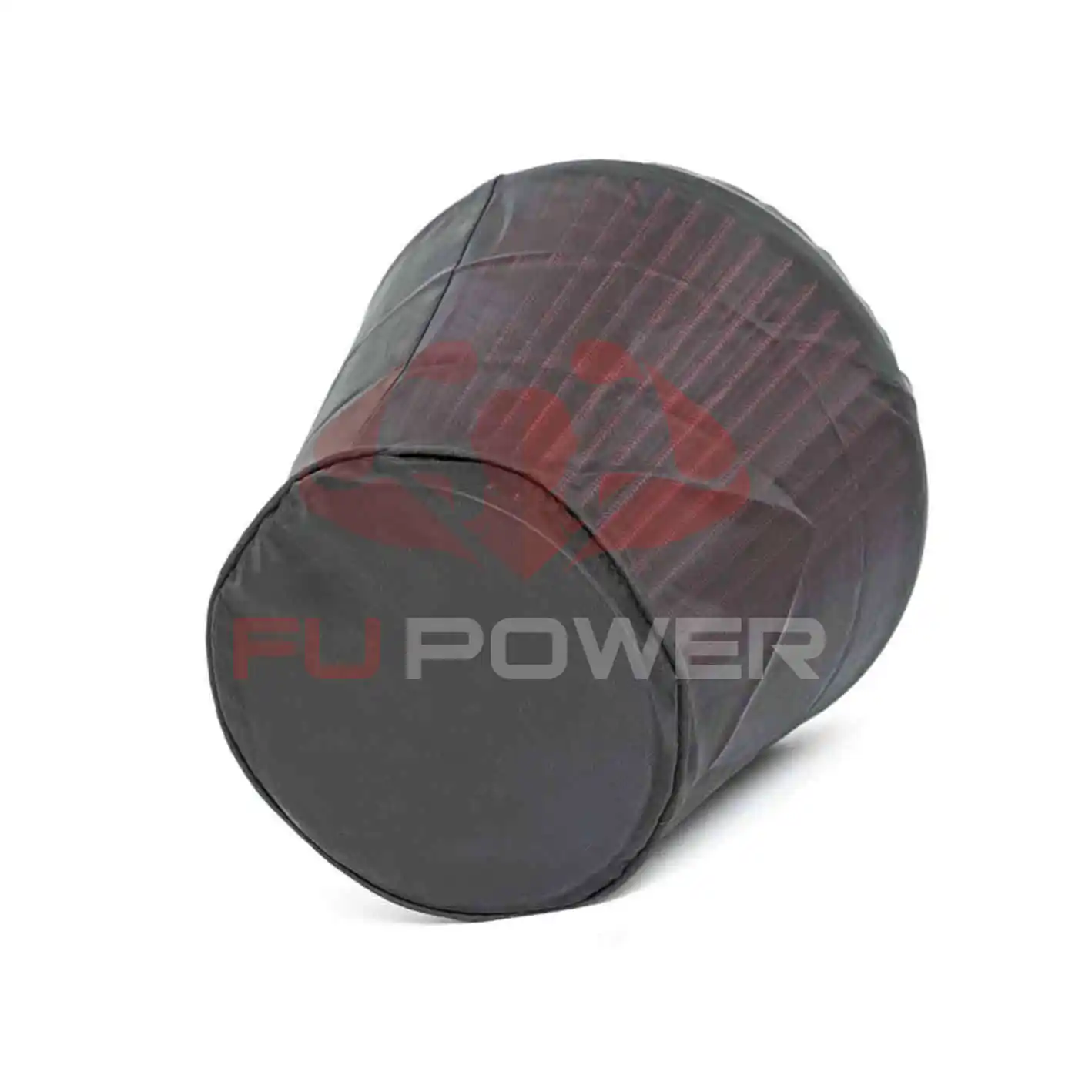 لسيارة جيب شيروكي XJ 2WD/4WD مدخل هواء بارد فلتر مسبق 10552 1991-2001 1