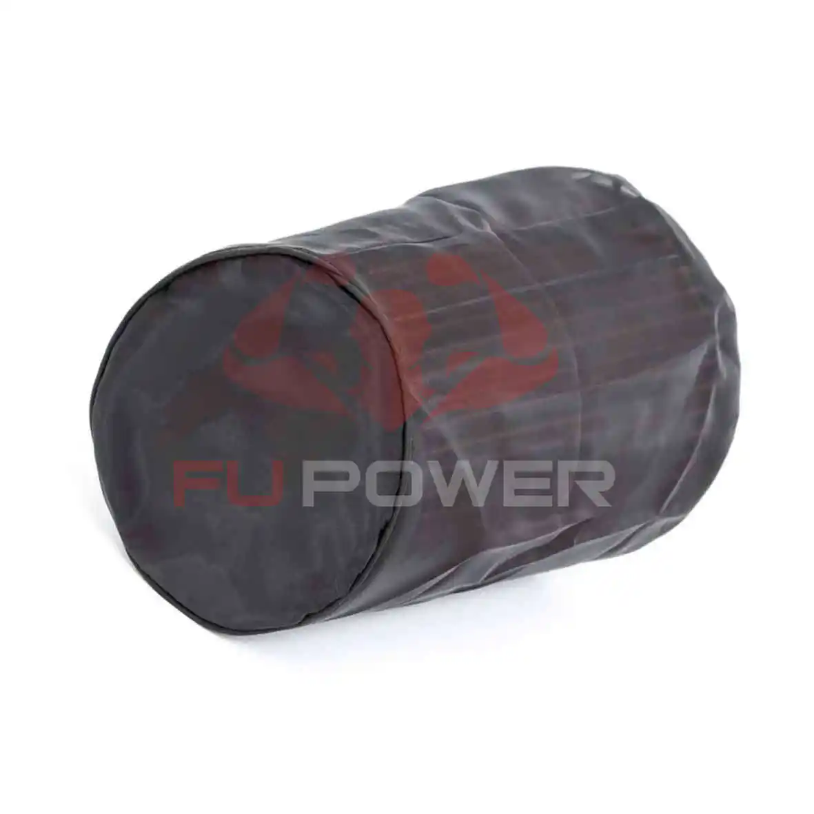 Prefiltro de admisión 10550/10554 PARA Jeep Wrangler JK/Wrangler Unlimited (07-18) 1