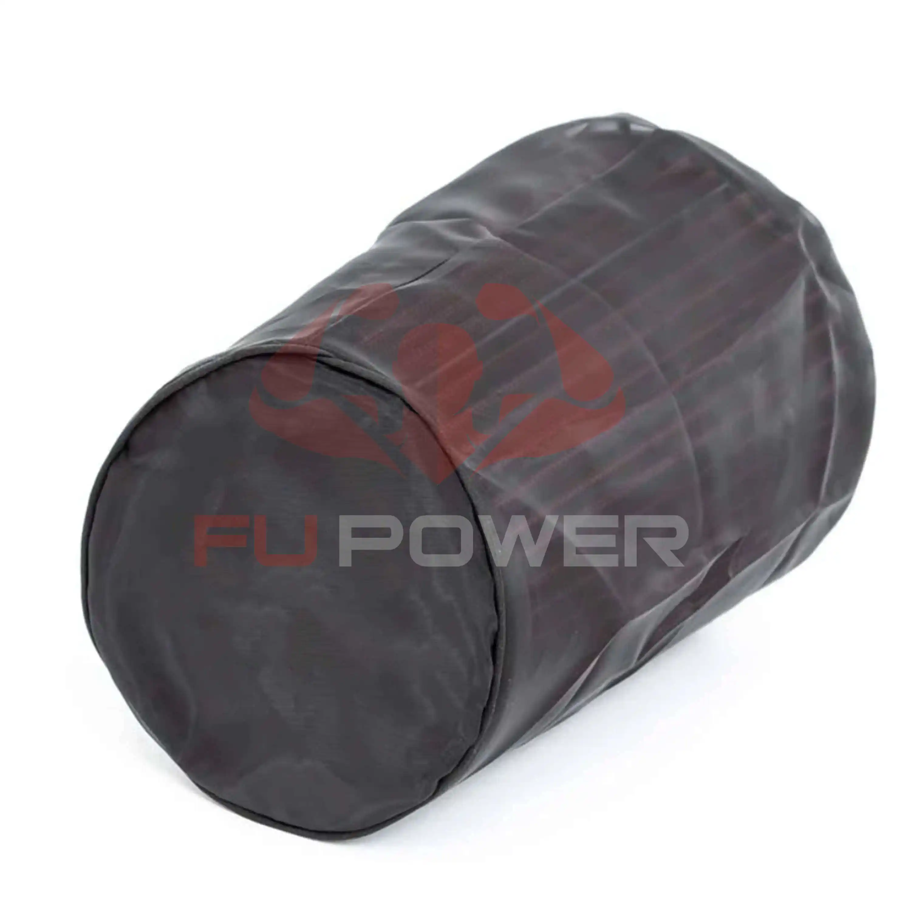 Prefiltro de admisión Chevy/GMC/Jeep/Ram/Toyota 478/479/543/550/554/614 Modelos de múltiples marcas1 1