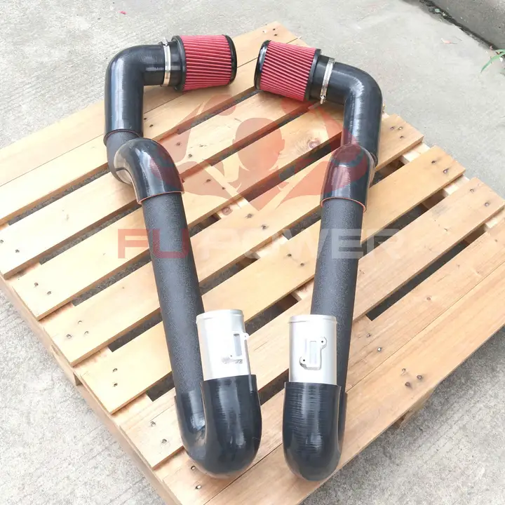 エアインテークパイプ 車の吸気ホースパイプ用 用 GLE 300 用 W166 用 #A6510901142 車 インテークパイプ インテークパイプ  アクセサリー 用 GLE 300 W166 6510901142 A6510901142 車の吸気ホース インテーク パイプ 用 GLE 300用  W166用 車の吸気ホースパイプ ... エア ... インテークパイプ A6510901142 車の吸気ホースパイプ用 GLE 300 W166 6510901142 車インテークパイプ