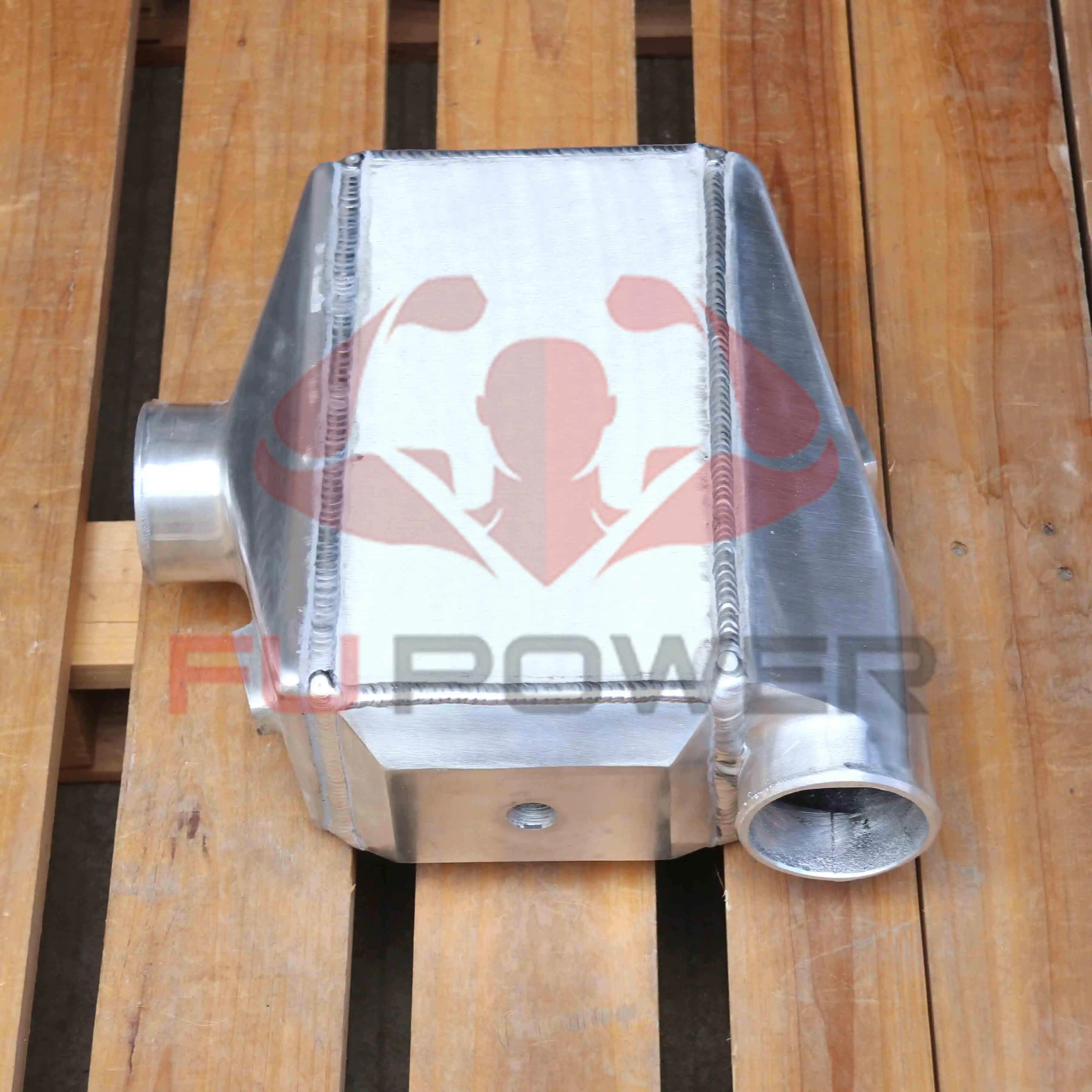 Échangeur intermédiaire Yamaha GP 1800 FZR FZS FX SVHO SHO 1