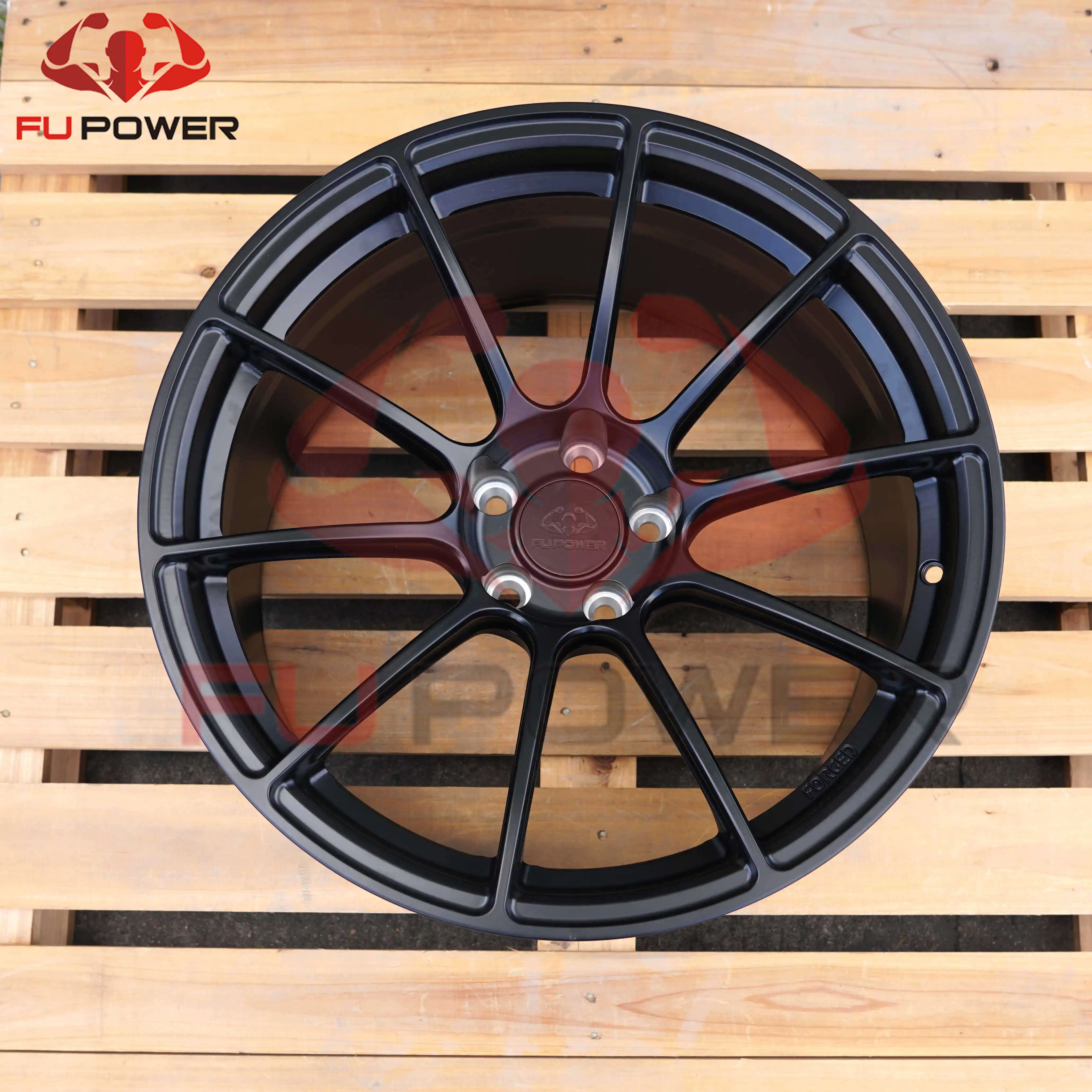 BMW M2 F87 WHEELS 2016-2022 1