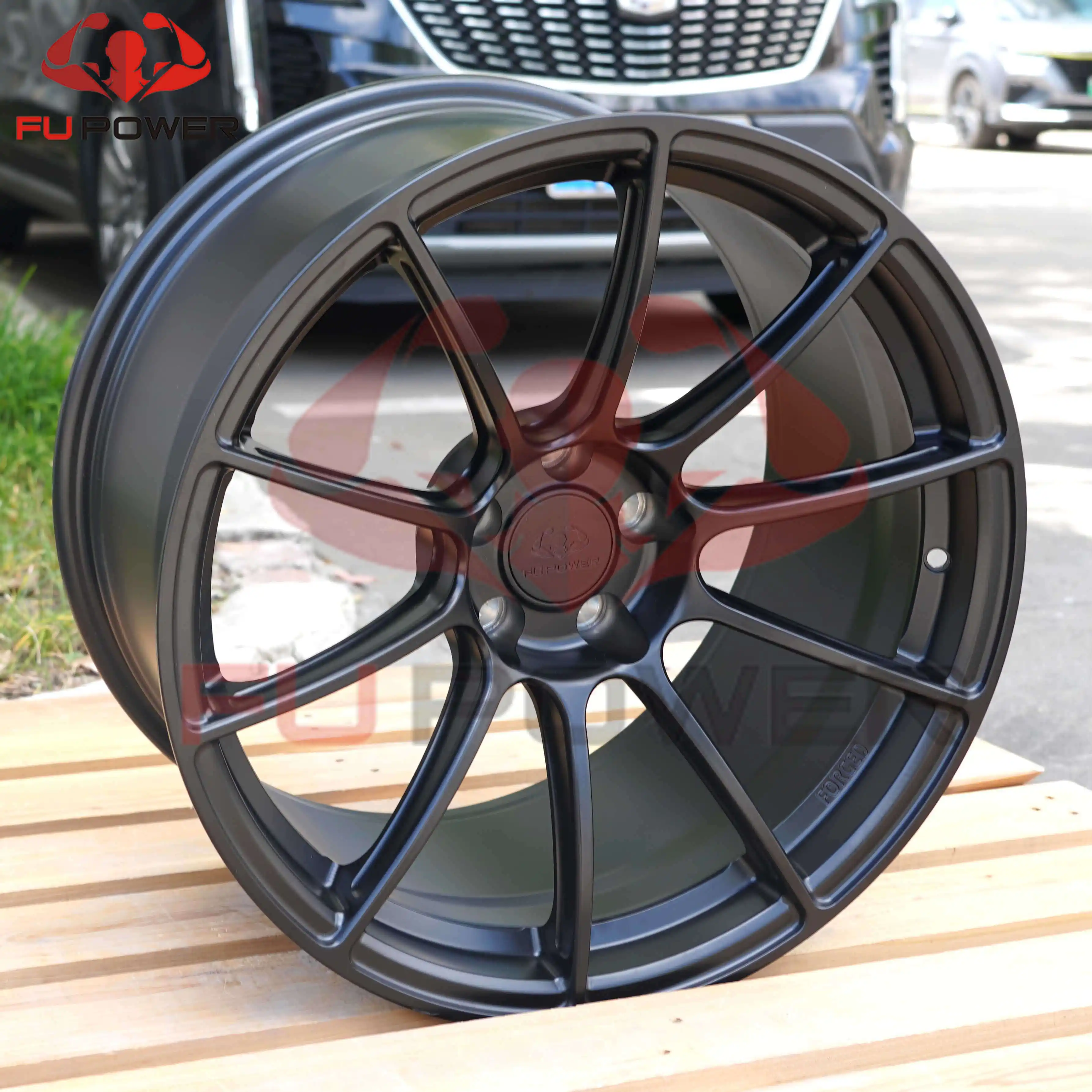 BMW Spec E46 Räder 1999-2006 330i 330Ci SE46 1