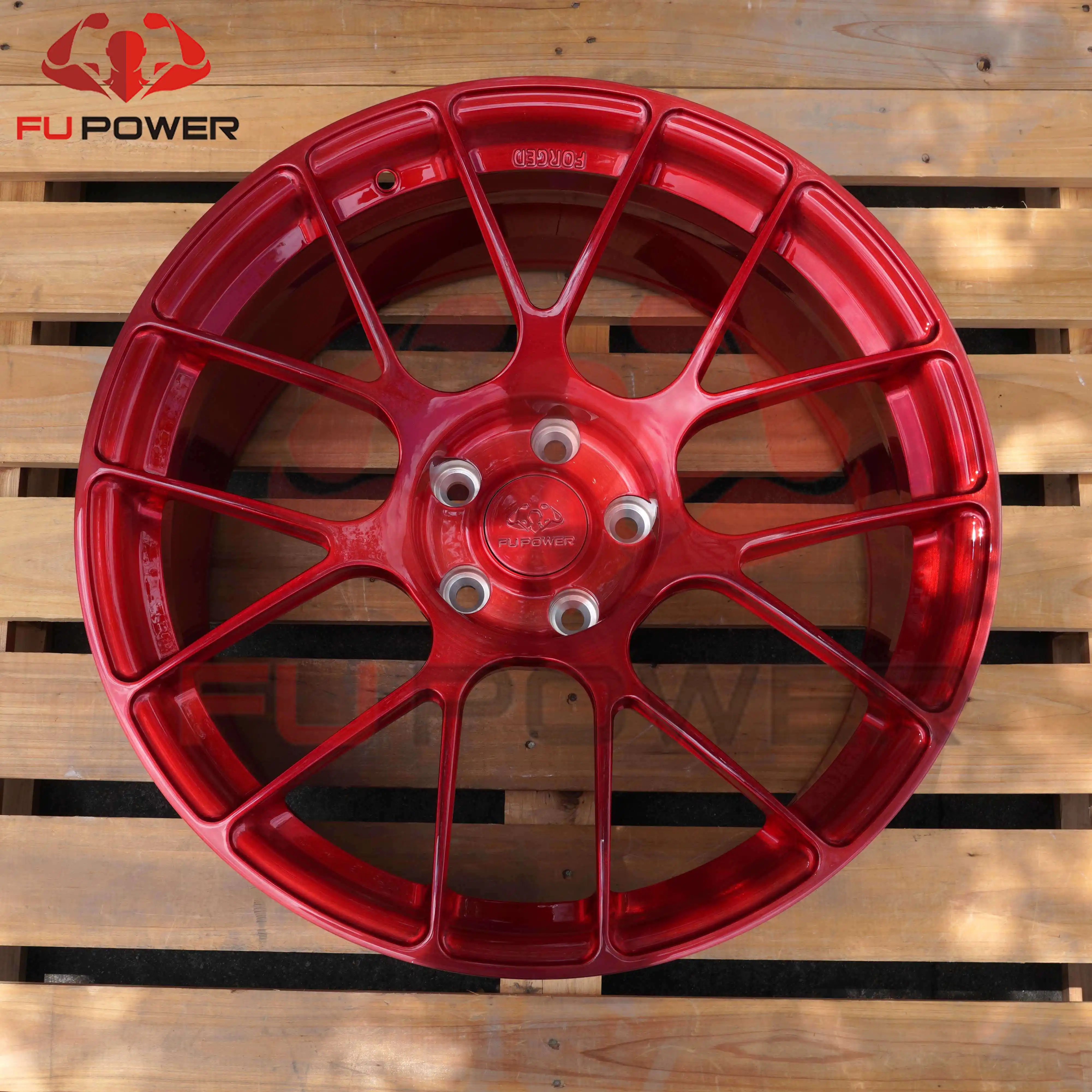 BMW E36 M3 Wheels 1992-1999 1