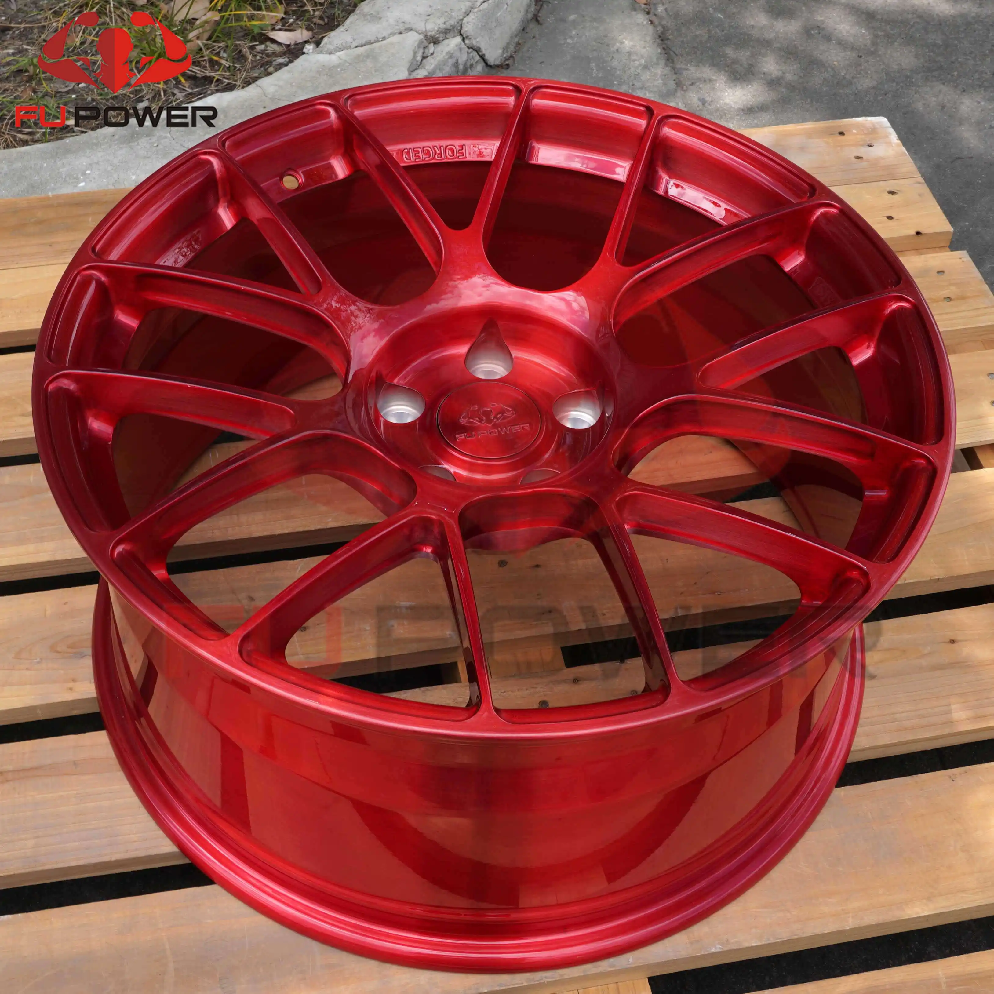 BMW E36 3er-Felgen 1990-1999 1