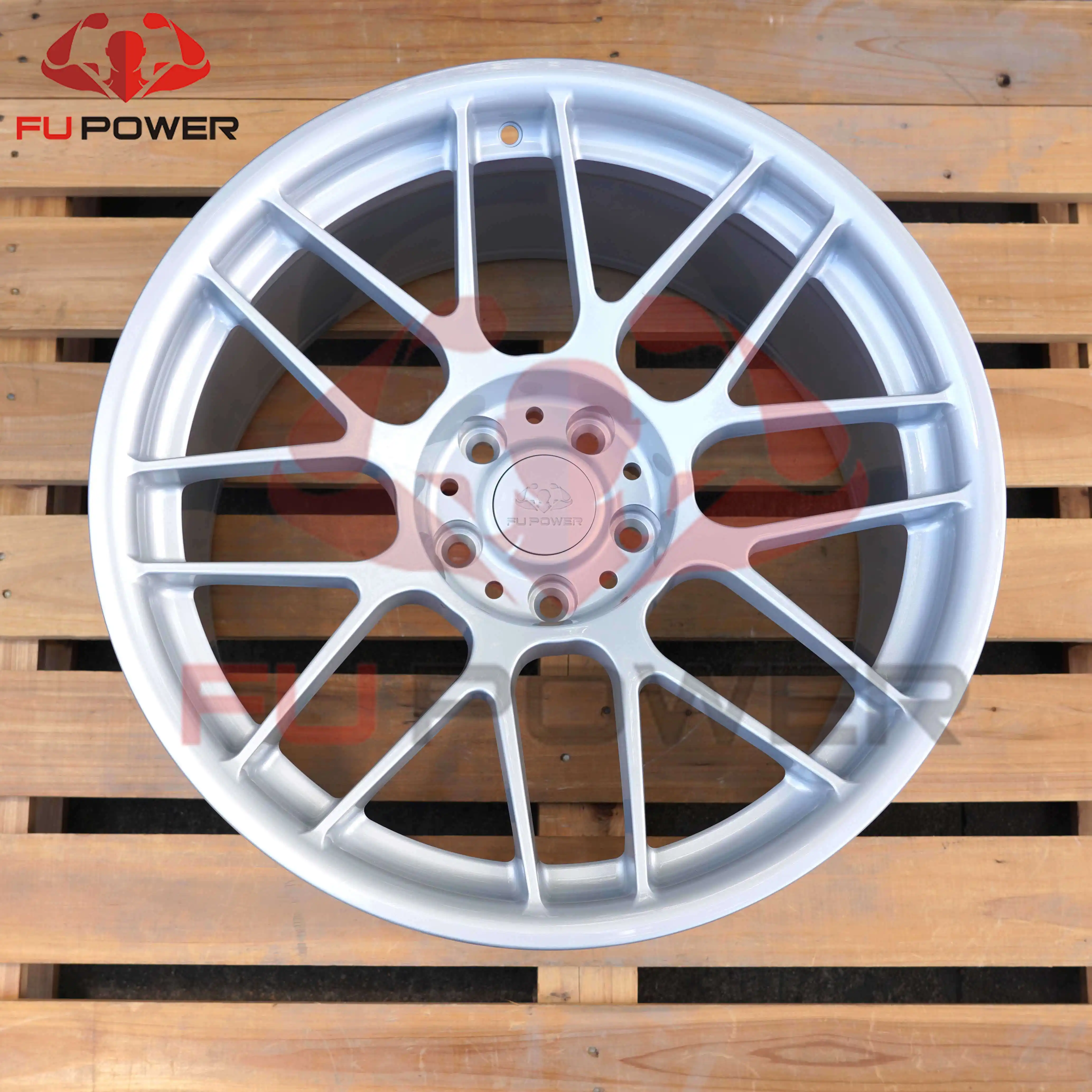 BMW M3 E30 Wheels 1986–1991 1