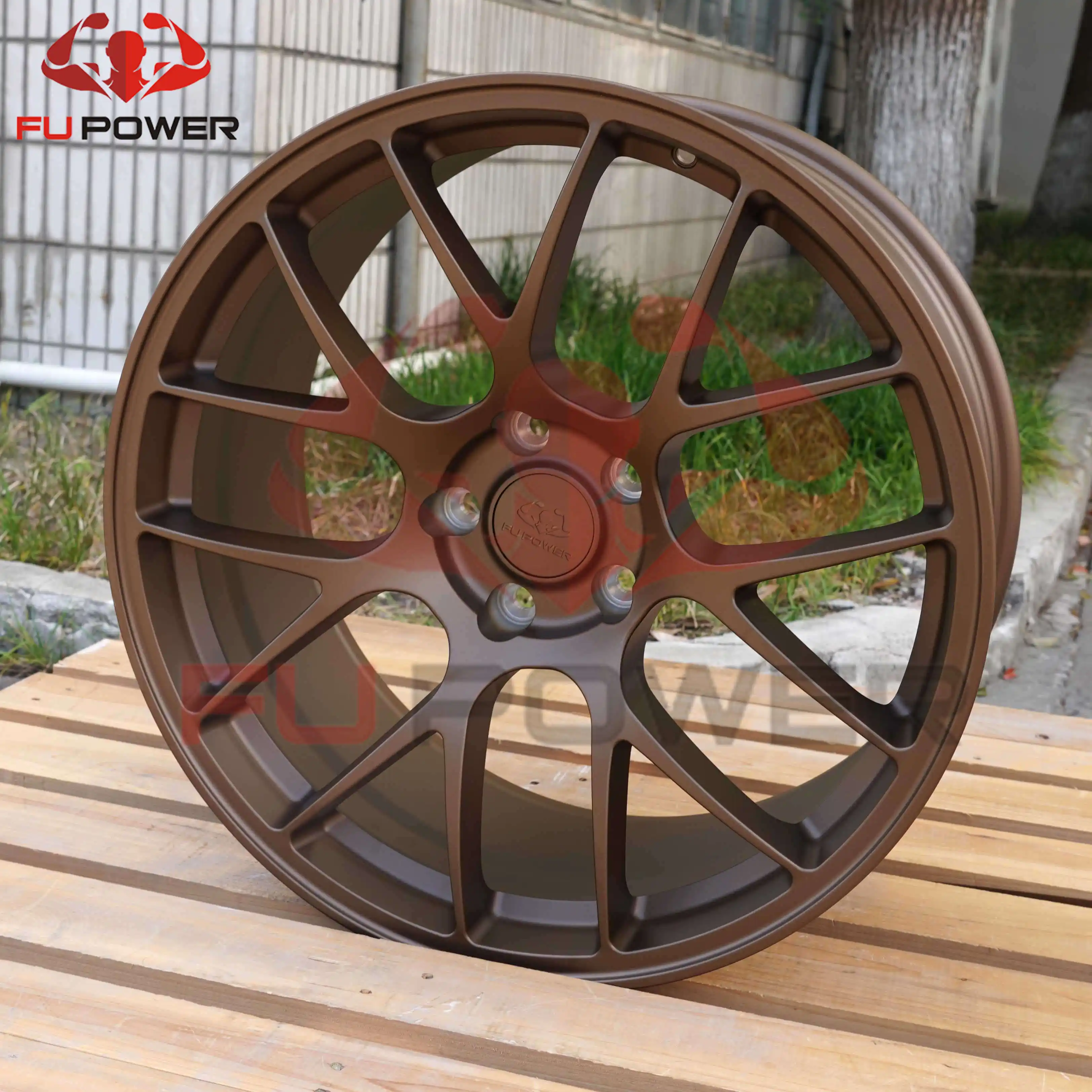 BMW E90 E91 LCI Limousine &amp; Kombi Räder 2009-2011 E9X 1