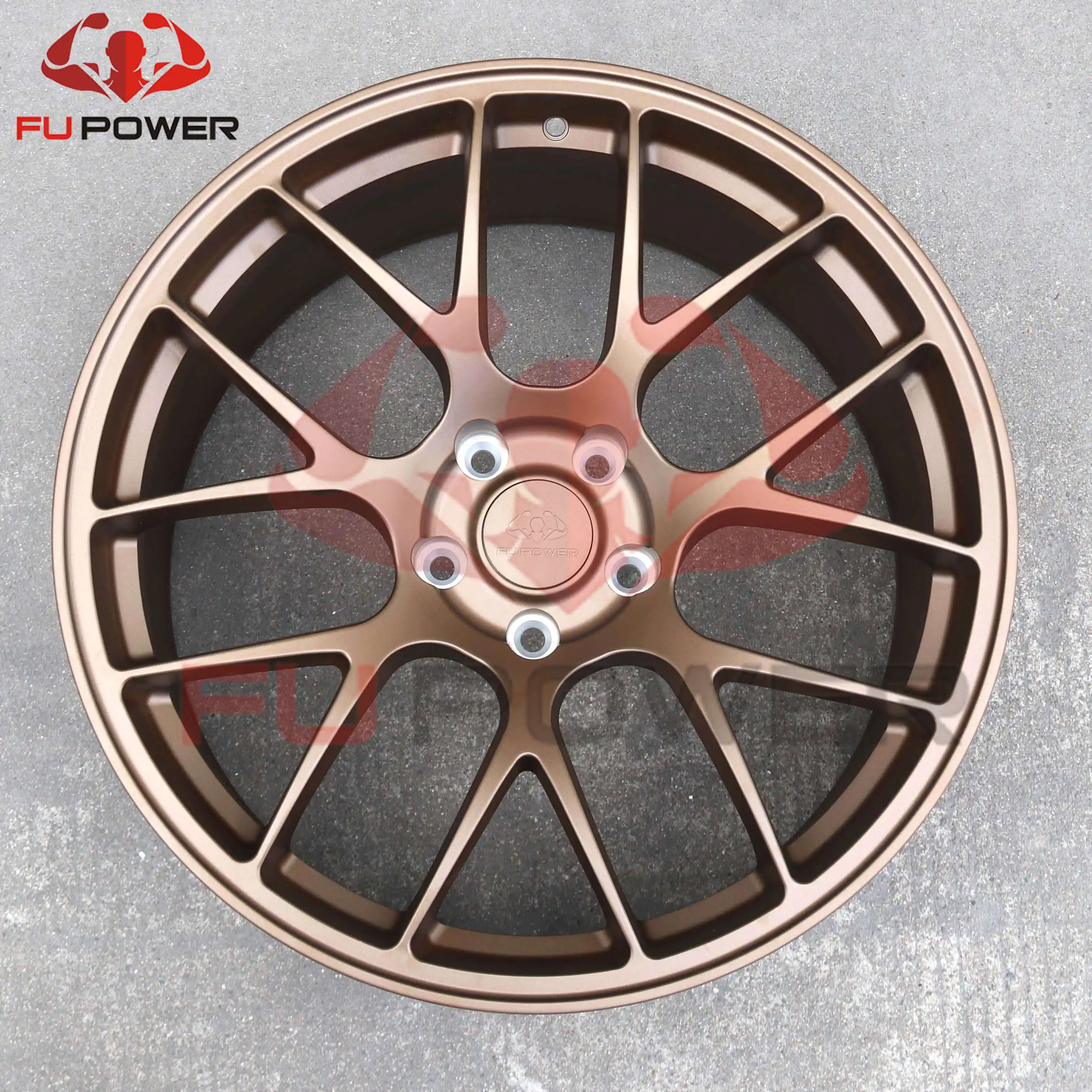 BMW E85 E86 Z4 Roues Non-M 2002-2008 1