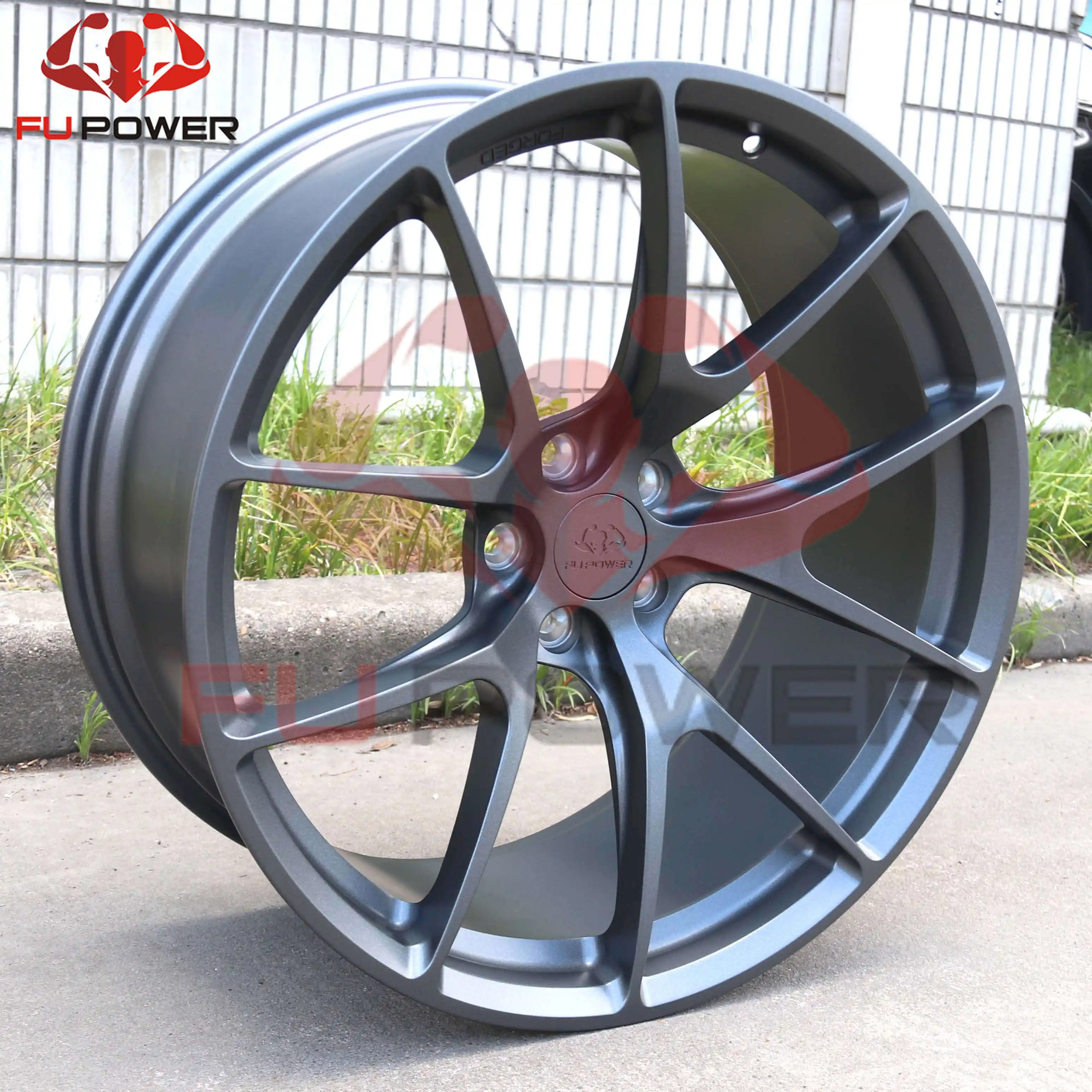 Jantes BMW G05 X5 2019+ 1