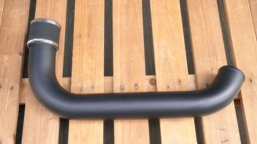 SEA-DOO 2020 RXP & 2020+ RXT GTX GTR GTI FREE FLOW EXHAUST KIT SEADOO-13 1