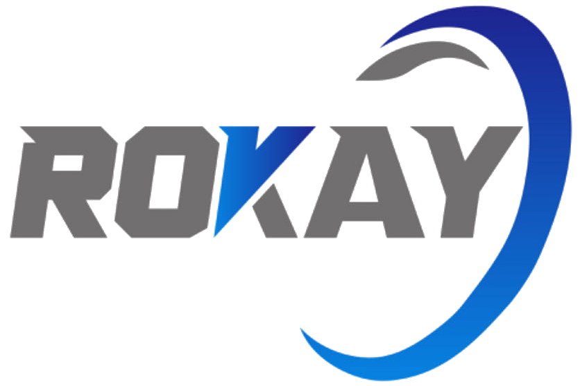 The Top 5 Most FuelEfficient Petrol SUVs of 2021 ROKAYAUTO