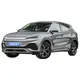 Byd Hybrid Suv ElectricManufacturers 2