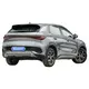 Byd Hybrid Suv ElectricManufacturers 4