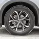 Byd Hybrid Suv ElectricManufacturers 5