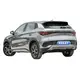 Byd Hybrid Suv ElectricManufacturers 3