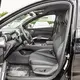 Byd Hybrid Suv ElectricManufacturers 6