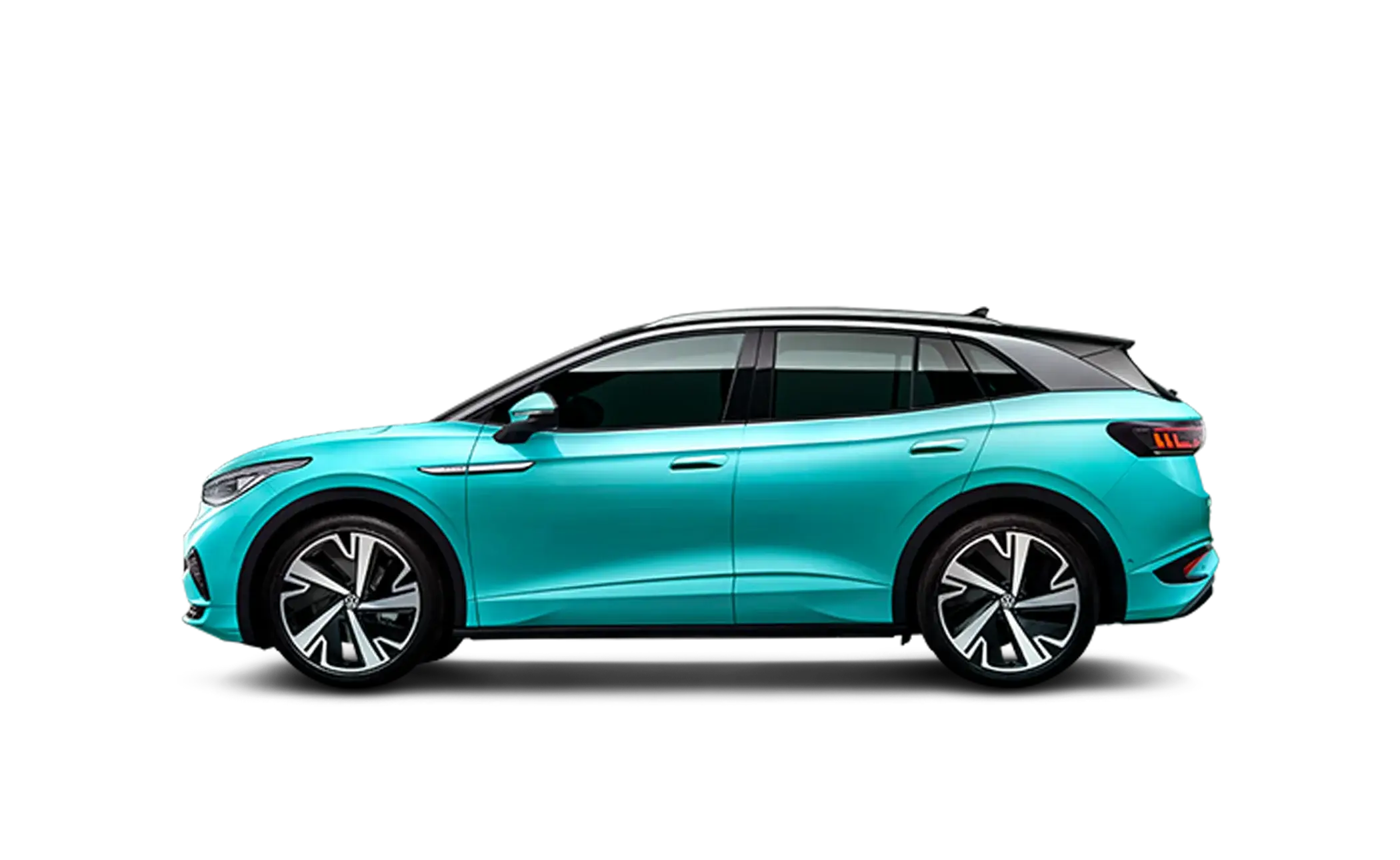 Professional Economic Electric Cars 2