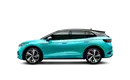 Professional Economic Electric Cars 2