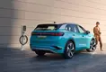 Professional Economic Electric Cars 3