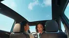 Professional Economic Electric Cars 5